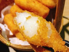 -院子餐厅·大锅菜·老杭帮(桥西直街店)