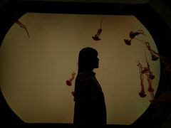 -沈阳海洋探索中心