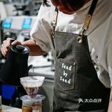 新店寫實｜人逢囍事精神爽——SEED COFFEE