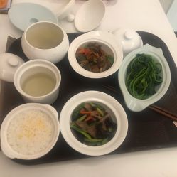 -弗蕾亚·和月月子调理院(东湖店)