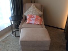 IMG_0011-广州粤海喜来登酒店