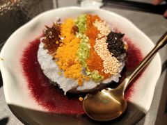 -左庭右院鲜牛肉火锅黑金店(陆家嘴中心店)