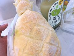 -奈雪的茶(天河城店)