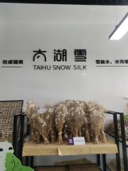 -太湖雪蚕桑文化园