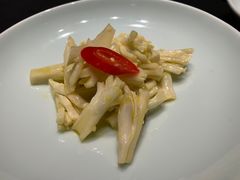 -玖味(老工人西路店)