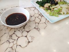 -高玛纳驴肉火烧(一世界店)