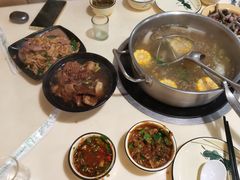 -合记汕头牛肉店(嘉禾路店)