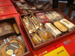 -津乐园(营口道店)