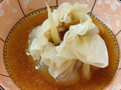 -枫泾丁氏烧卖(枫丽路店)