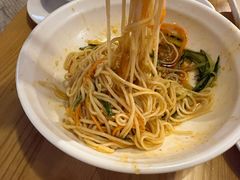 -耿福兴(步行街店)