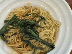 -三两春(崂山路店)