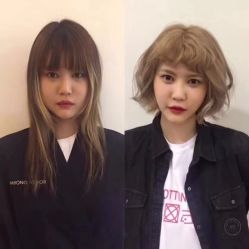 -Miracle集简美发沙龙