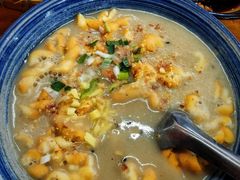 -陆氏太后饼(富平店)