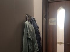 -康逸居·始于2002(海安店)
