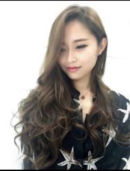 -BM SALON
