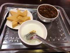 -姚记炒肝店(簋街店)