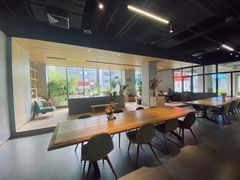 -山下C5cafe(惠通时代广场店)