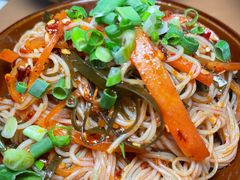 -小板凳(四公里店)