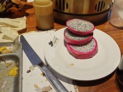 -汉巴味德(北京银座和谐广场店)