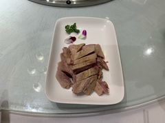 -席家花园(巨鹿花园店)