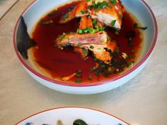 -百家鲜·杭帮菜