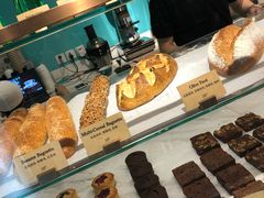 -Madeleine玛德琳(永平里店)
