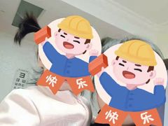 -大班家政月嫂育儿嫂(总部店)