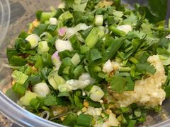 -肖肖酸萝卜鱼火锅(总店)