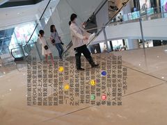 -约翰·菲茨杰拉德·肯尼迪国际机场