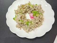 -随和家宴·川菜(杜甫草堂店)