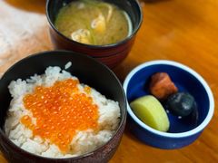 -蟹料理 北海道かに将軍(札幌本店)