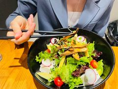 -一風堂拉面(港汇恒隆店)