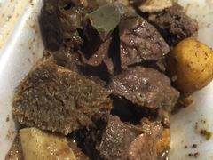 -明记牛杂(新马路分店)