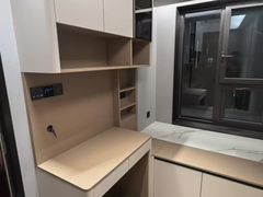 -索菲亚衣柜橱柜家具全屋定制(汶水红星店)