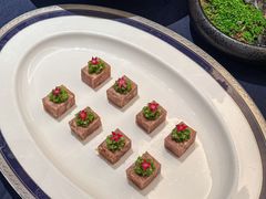 -馋遇江南·精致湖景雅宴(东方之门店)