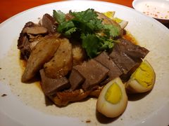 -金穗园·砂锅粥.醉鸡煲火锅(长寿路店)