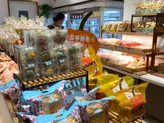 -Caidie Bakery采蝶轩(翠微店)