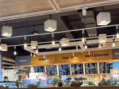 -劳顶笨咖啡(丽水宜家店)