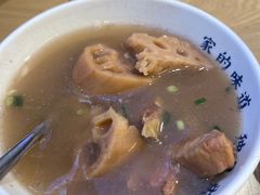 -文叔·湖北名小吃·小龙虾(华强北店)