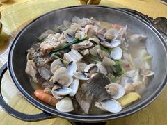 -鸿达渔港