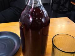 -回·龙虾铺·盆盆蟹·烧烤大排档(回龙观店)