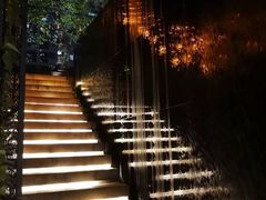 -肴约·花园式餐厅(湖里店)