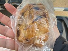 -穆桂英美食(南禅寺店)
