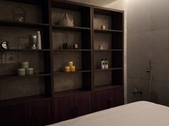 -曲水兰亭(北京四惠店)