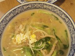 -赣南粉局·江西小炒·锅气炒粉(人民广场店)