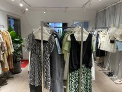 -CLMX(新天地凯德晶萃广场店)