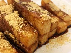 -成都驻京办餐厅(蜀都宾馆店)