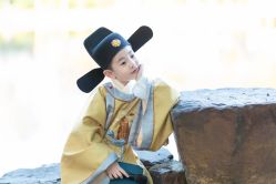 -小时光儿童摄影工作室(宜兴店)