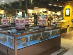 -七鲜超市(通州ONE店)