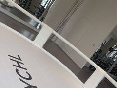 -YCHL FIT 健身(星寰店)